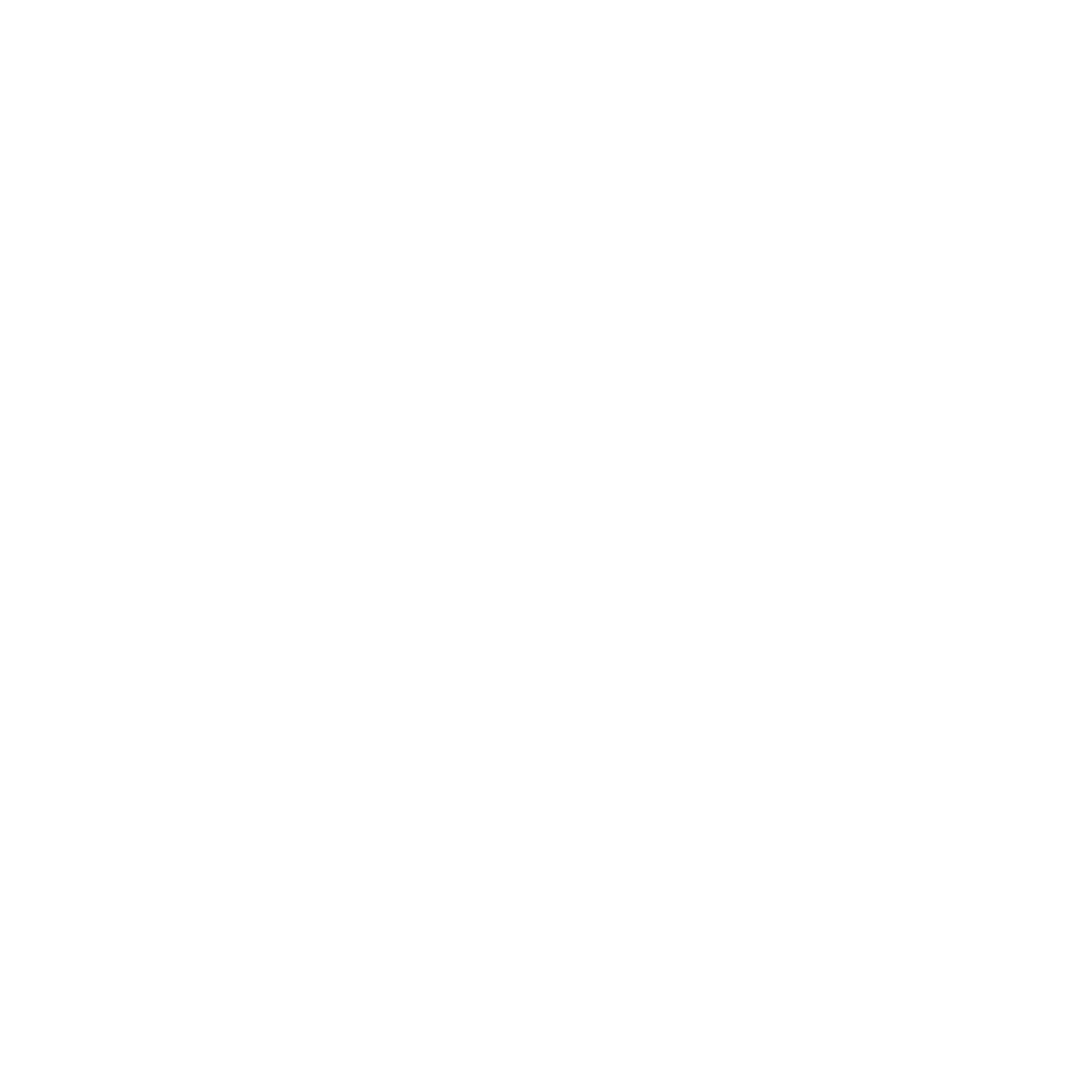 mfc